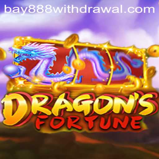 Exploring DragonFortune: An Immersive Gaming Experience with Bay888