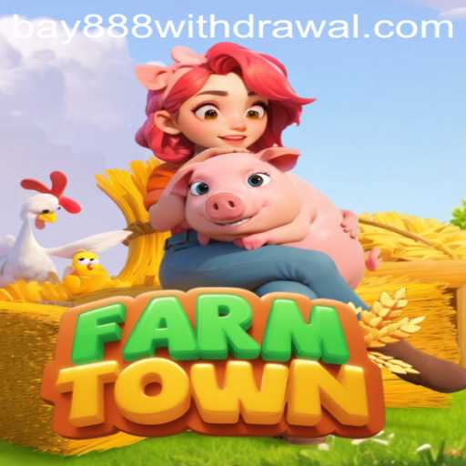 Exploring FarmTown Universe