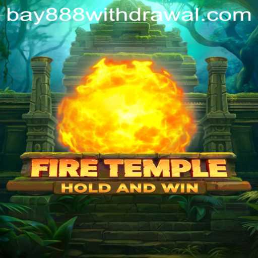 Exploring FireTemple: A Riveting Adventure with Elements of Strategy