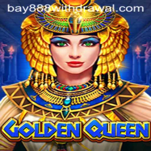 GoldenQueen: Embark on a Timeless Adventure with Bay888