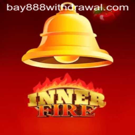 Dive into InnerFire: The Game That's Igniting Passion with Bay888