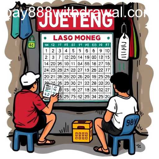 Understanding the Complex World of Jueteng and Its Connections to Bay888