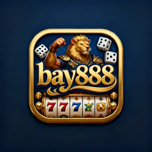 bay888