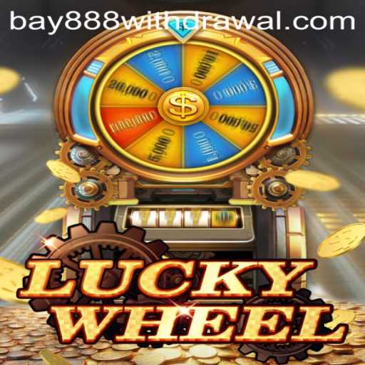 Exploring the Excitement of LuckyWheel: A Journey Through Chance and Strategy