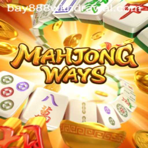 Exploring MahjongWays Game