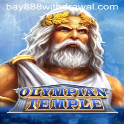 Exploring the Mystical World of OlympianTemple: A Journey Through Ancient Realms