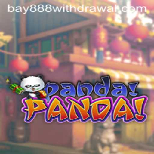 Discover the Exciting World of PandaPanda with bay888