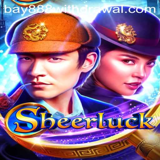 Sheerluck: Unraveling Mysteries with Strategy and Wit in the Modern Era