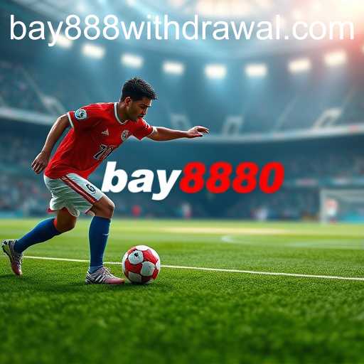 bay888