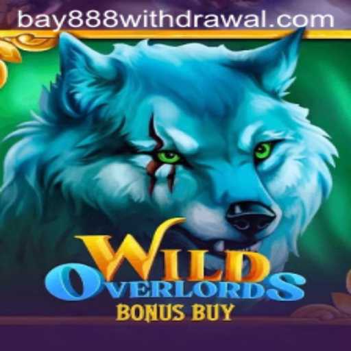 Wild Overlords Bonus Buy Game Review