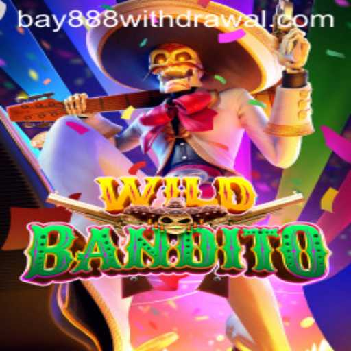 WildBandito: A Thrilling Adventure