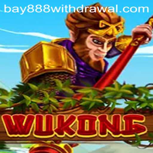Exploring the Exciting World of 'Wukong': A Journey into Mythology and Adventure